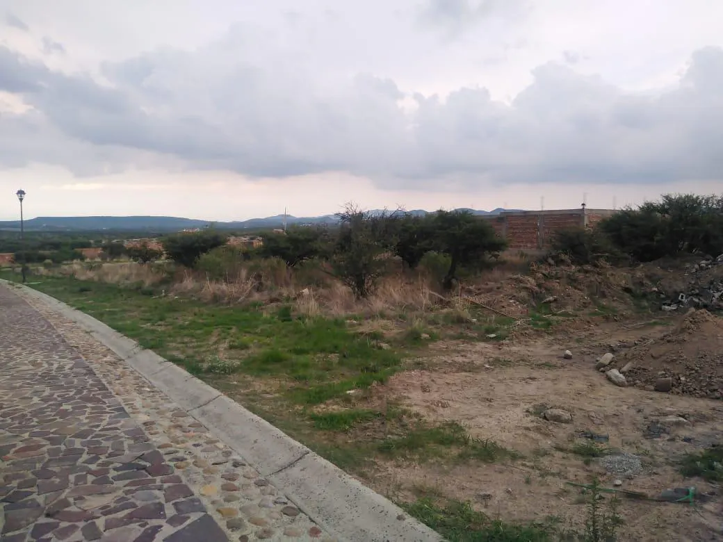 Terreno Spot2