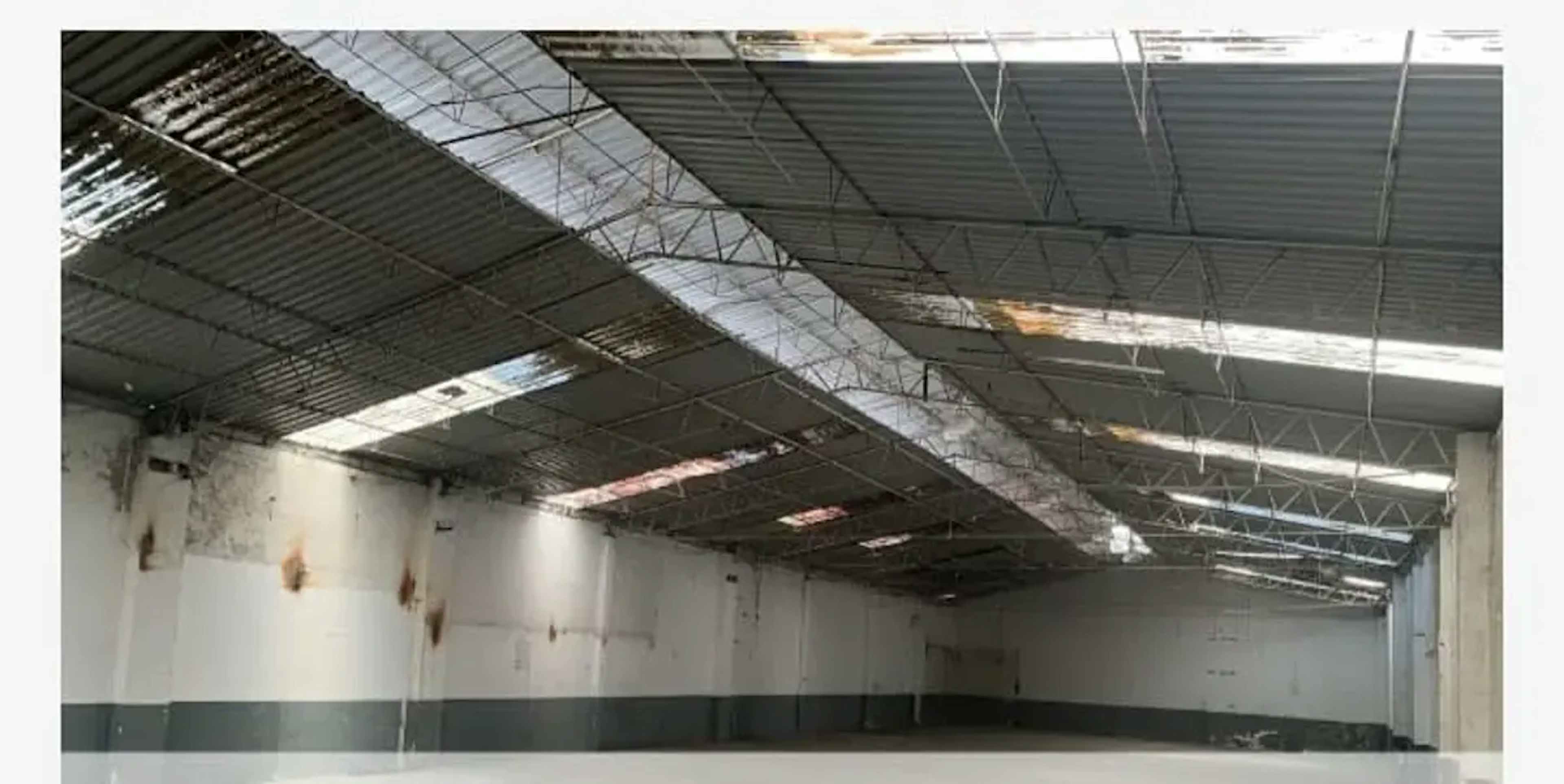 Calz. México- Tacuba