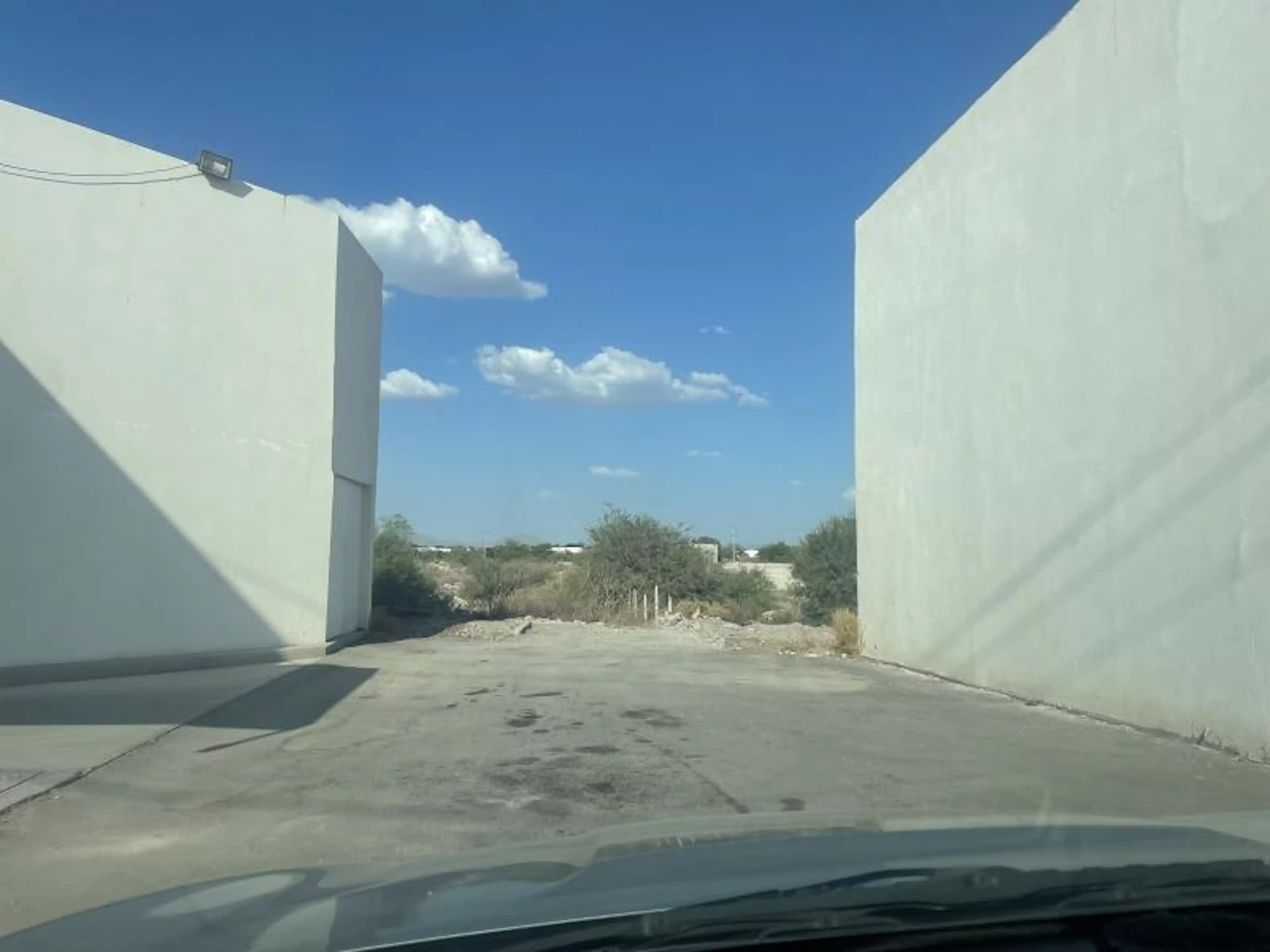 Terreno En Venta En La Union, Torreón, Coahuila De Zaragoza