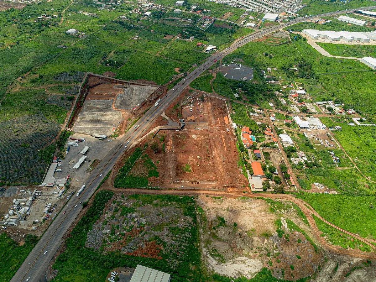 Terreno Spot2