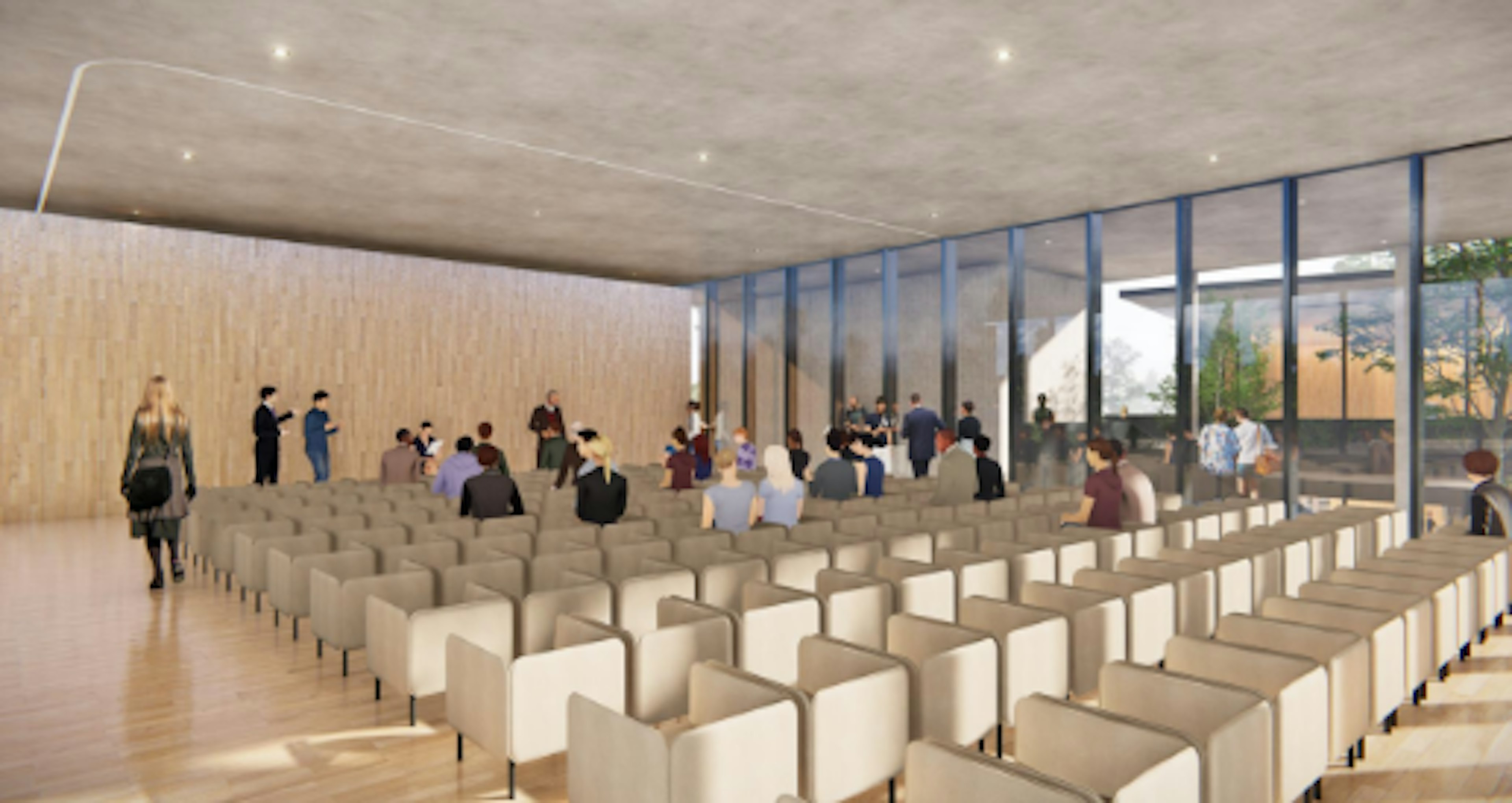 Nivel 1 - Oficina 3-photo