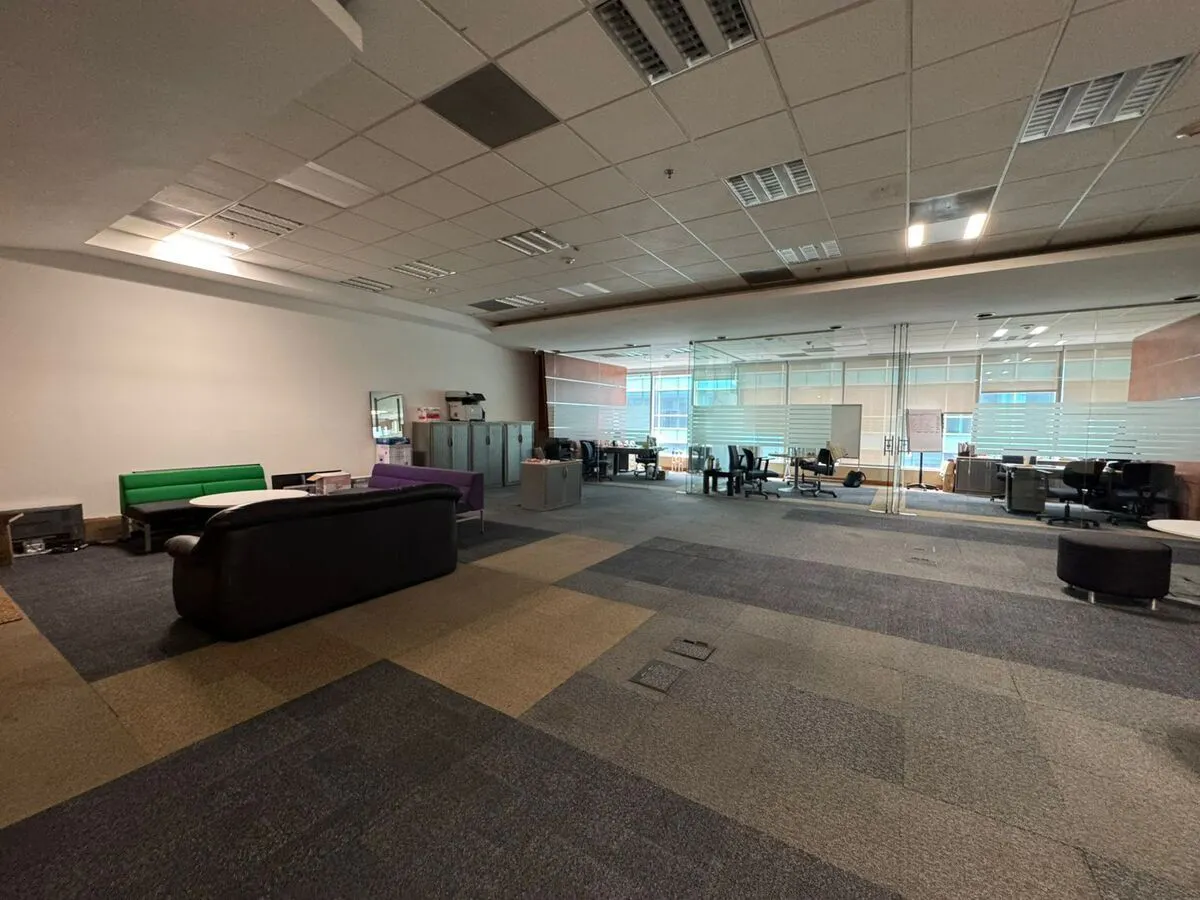 Oficina Spot2