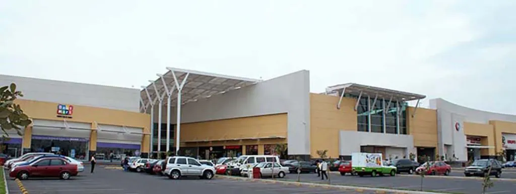 Local Comercial Spot2