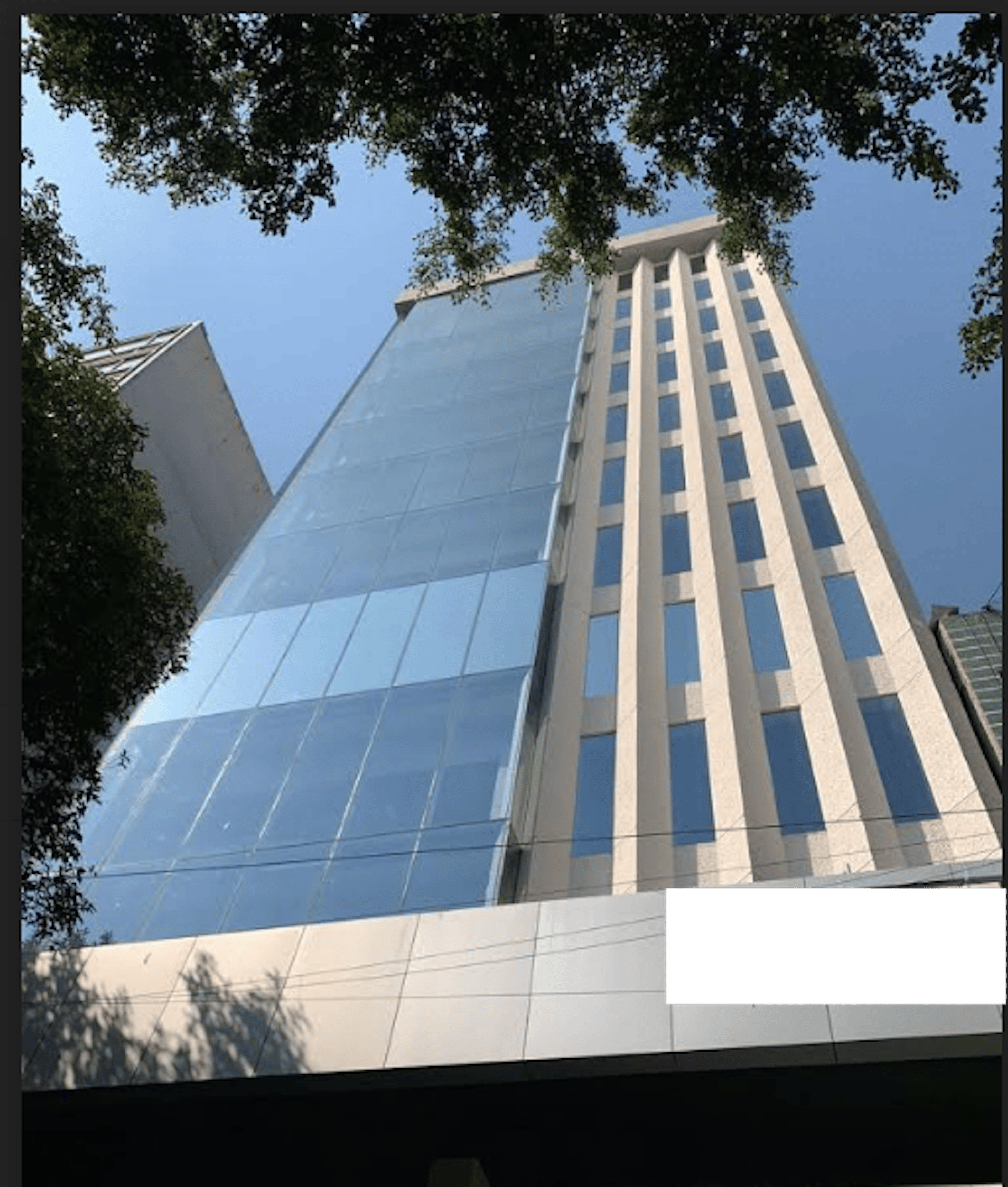 Francisco Petrarca 321