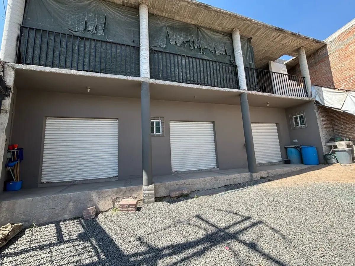 Local Comercial Spot2