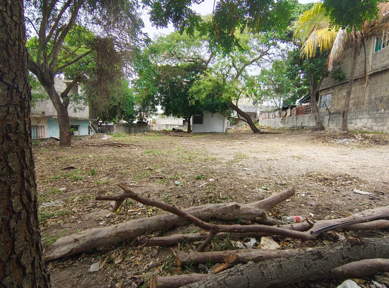 Terreno Spot2
