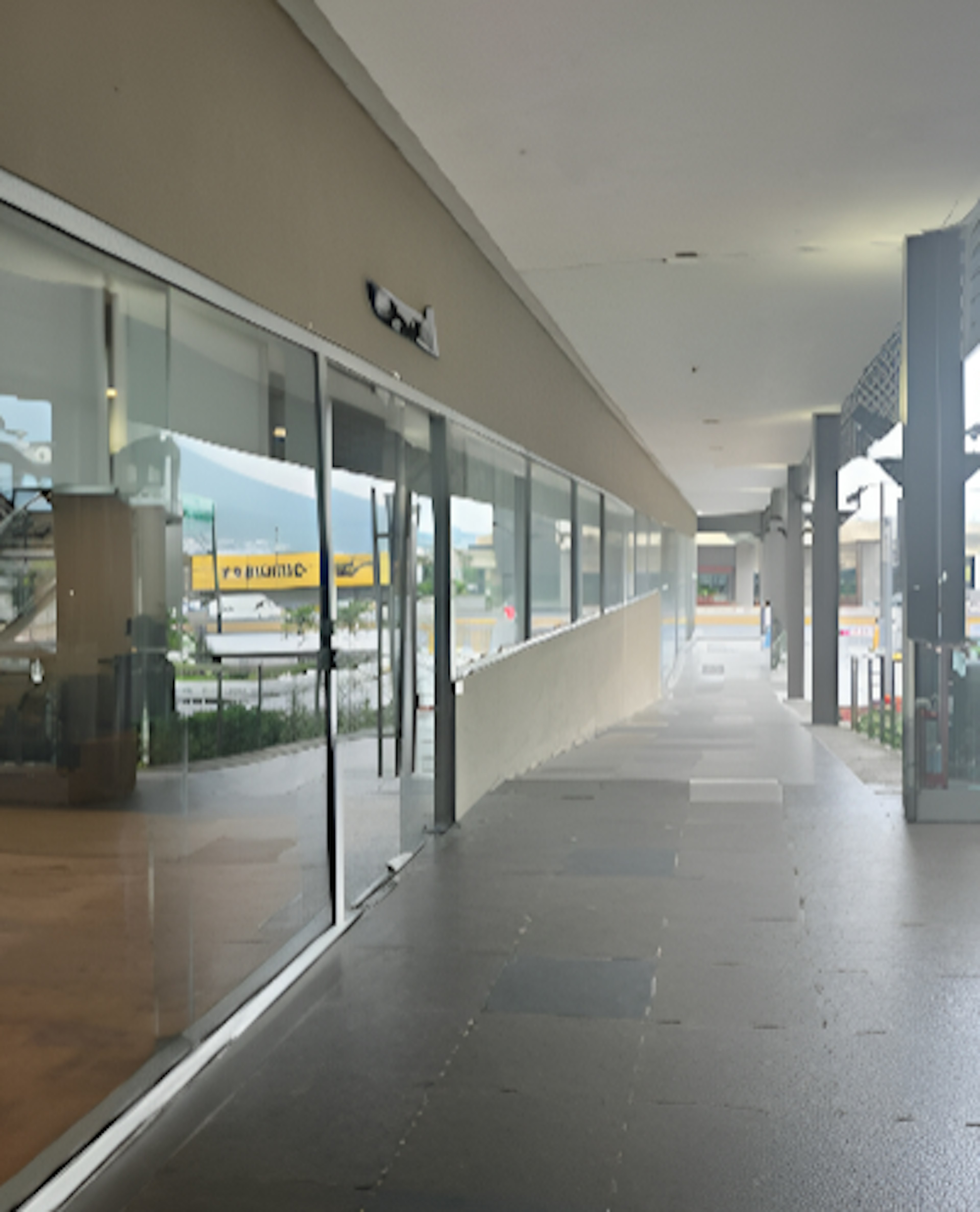 Retail 208 Y 209-photo