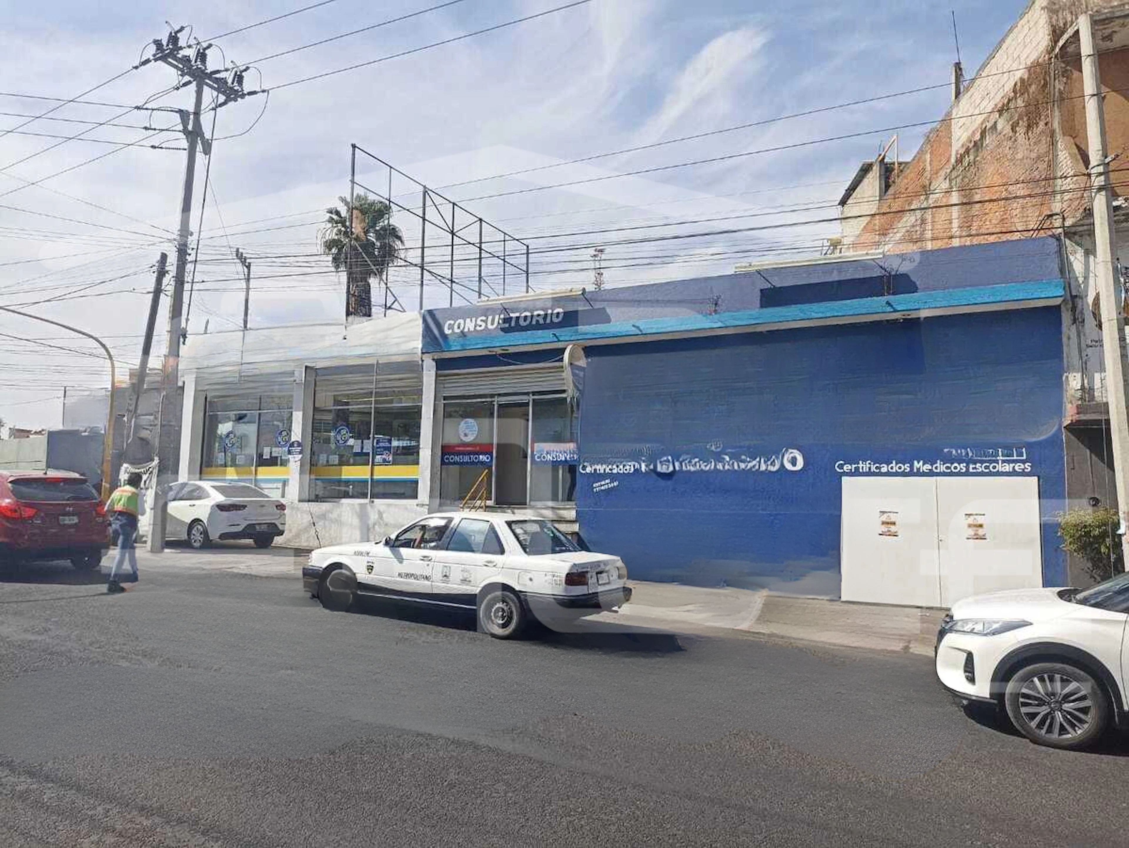 Local Comercial Spot2