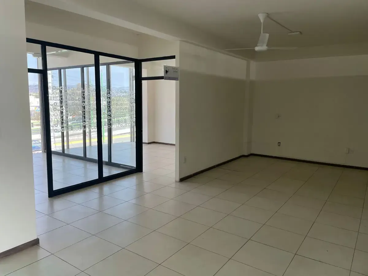 Oficina Spot2