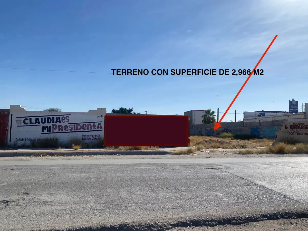 Terreno Spot2