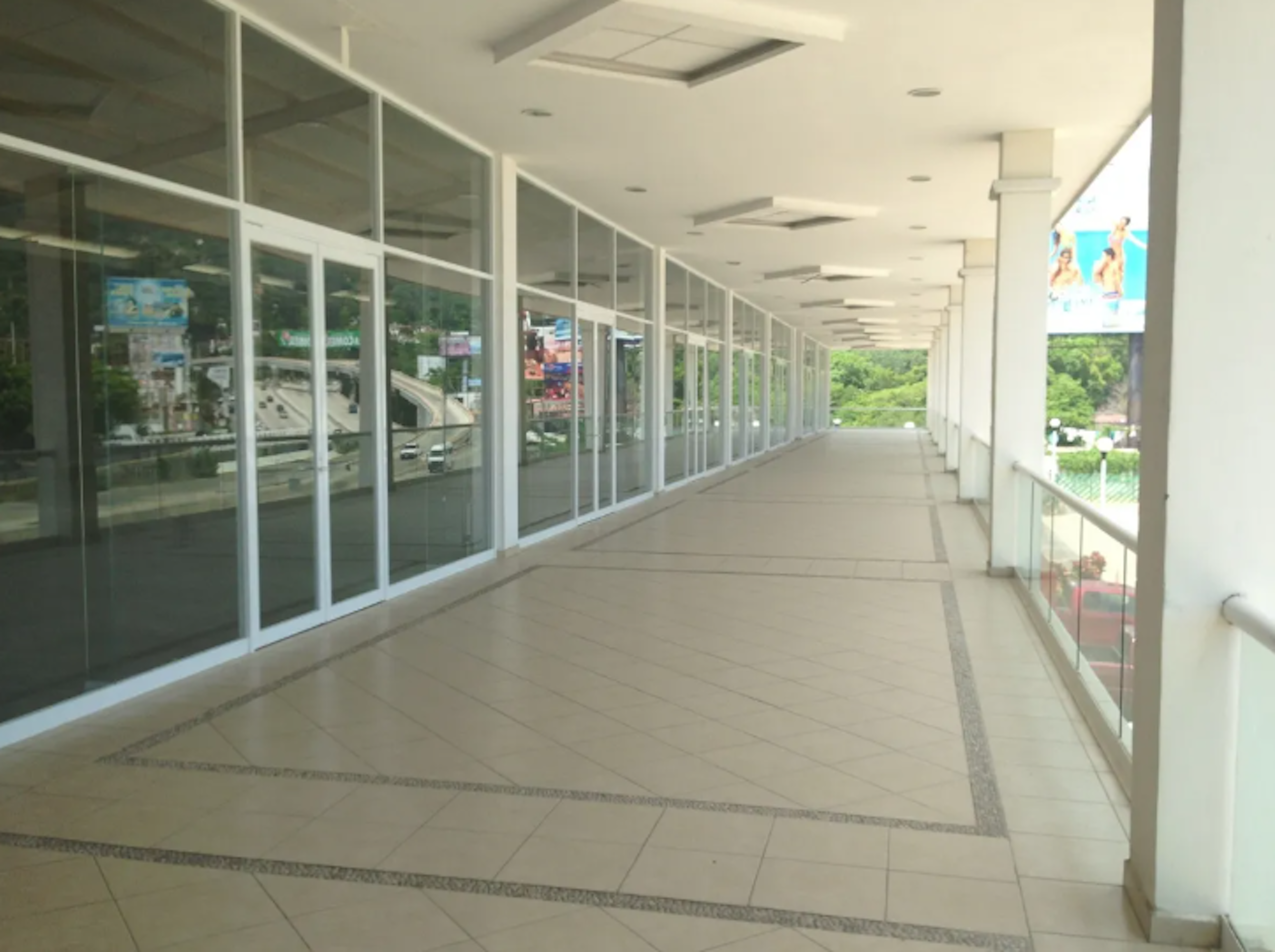 Spot image 0