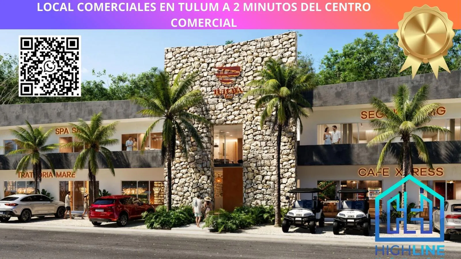 Local Comercial Spot2