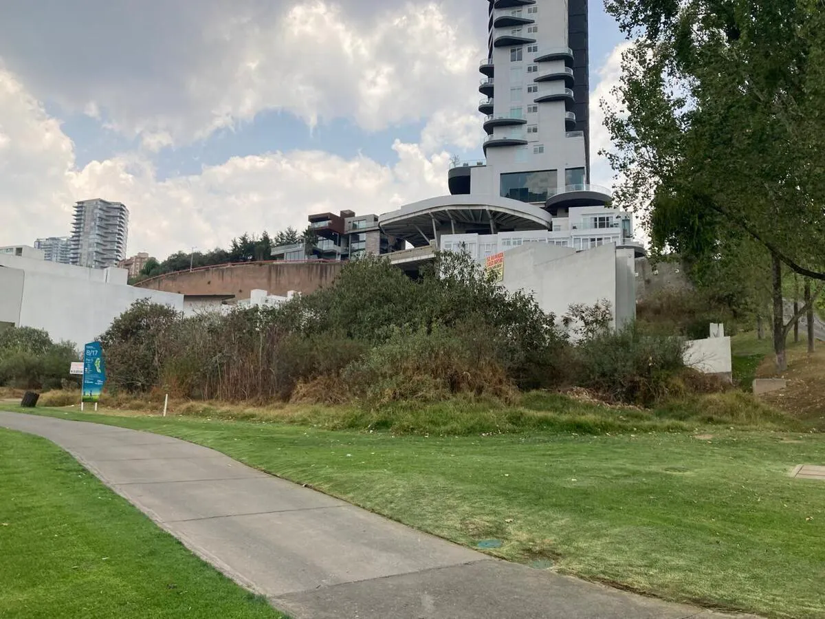 Terreno Spot2
