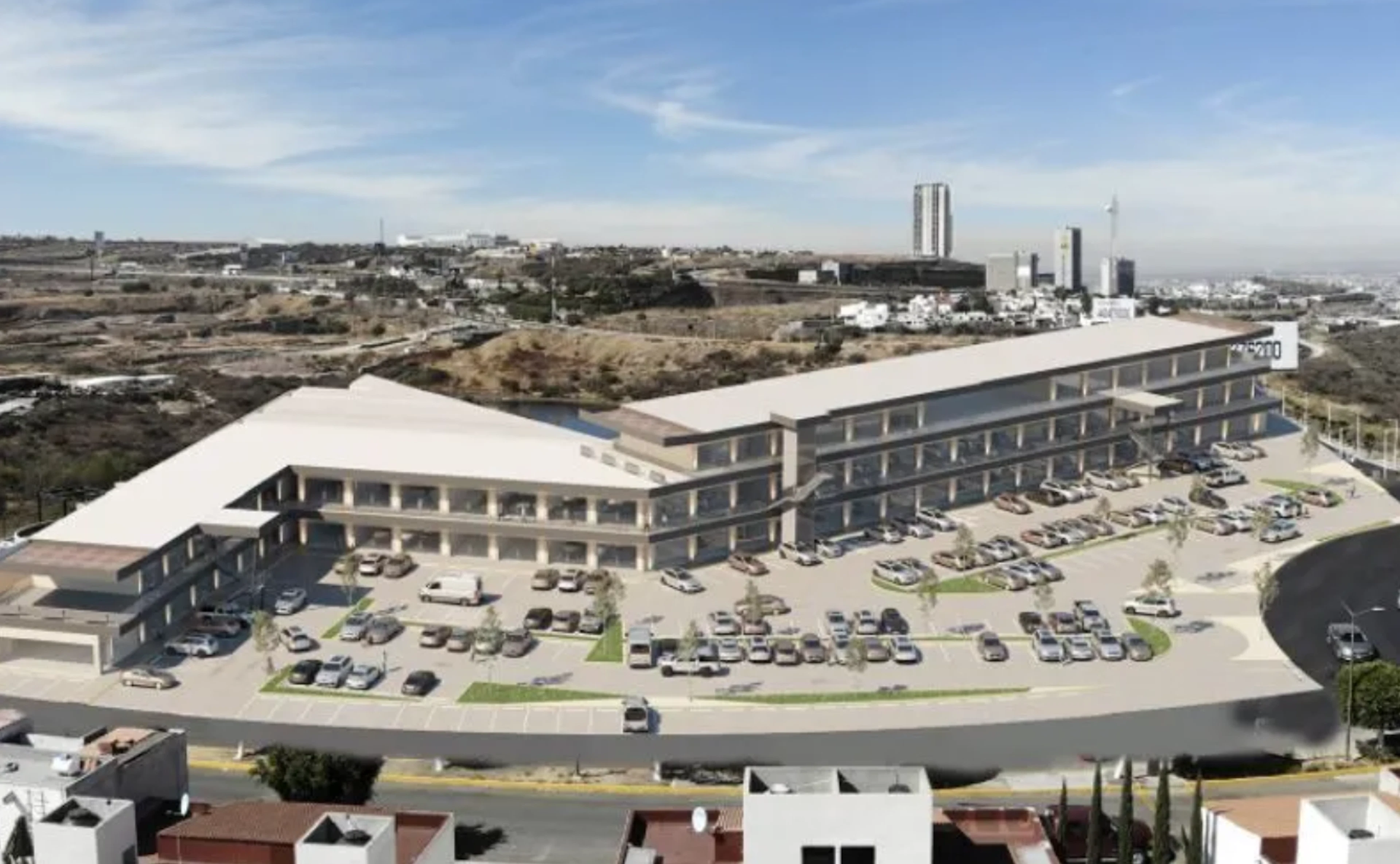 Local Comercial Spot2