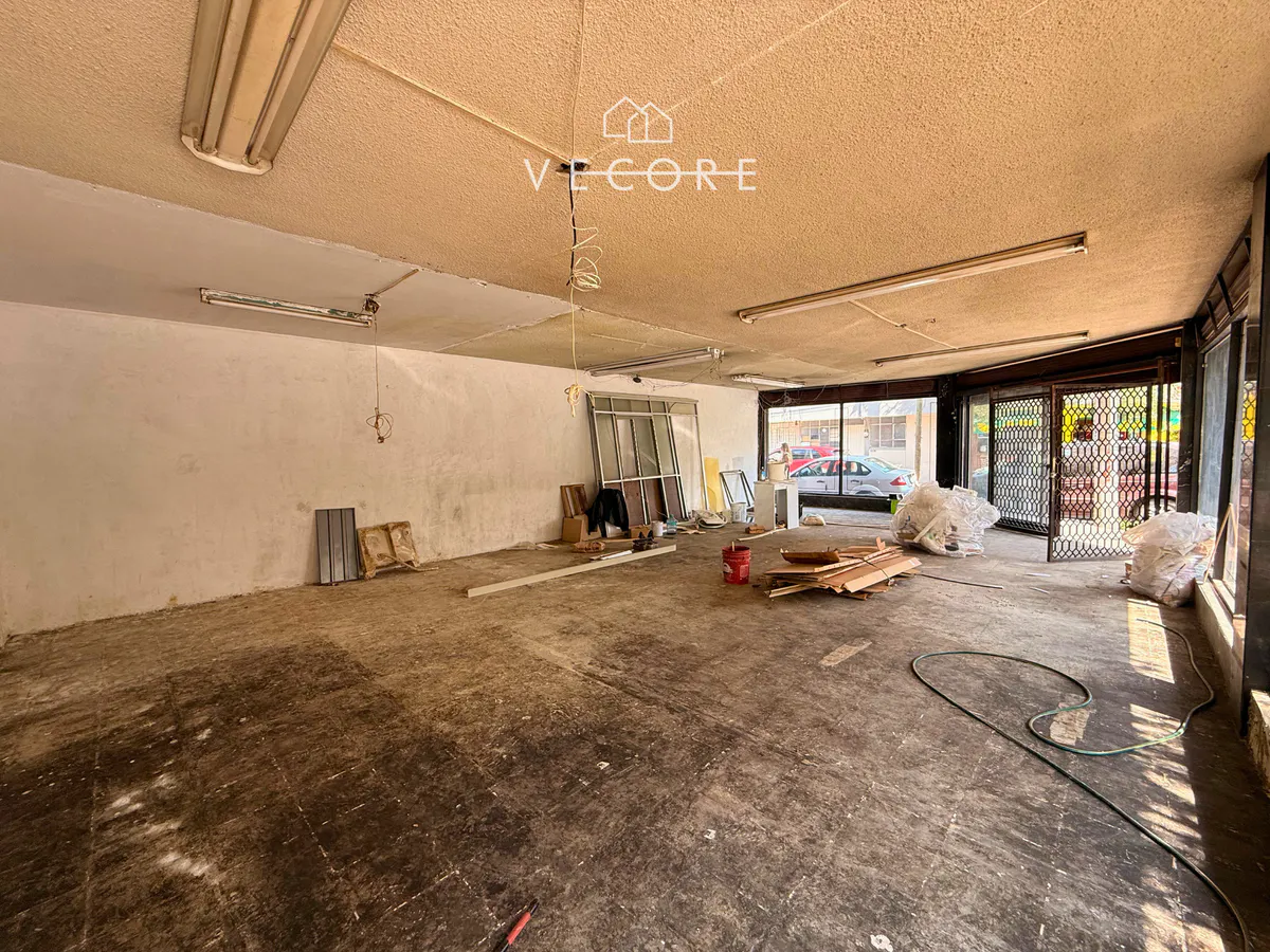 Local Comercial Spot2