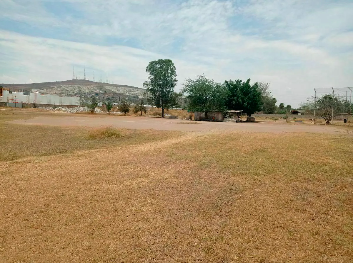 Terreno Spot2