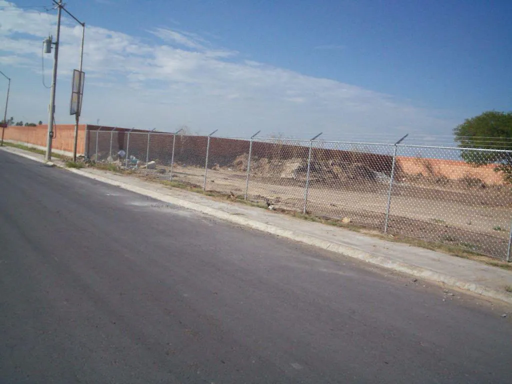 Terreno Spot2