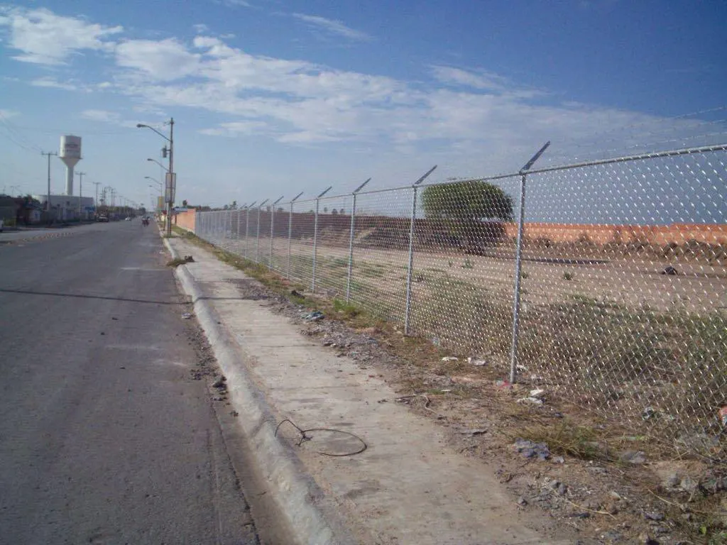 Terreno Spot2