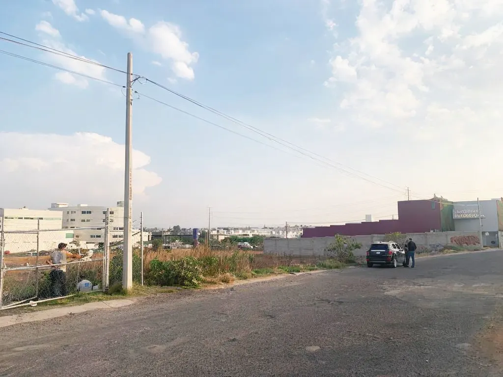 Terreno Spot2