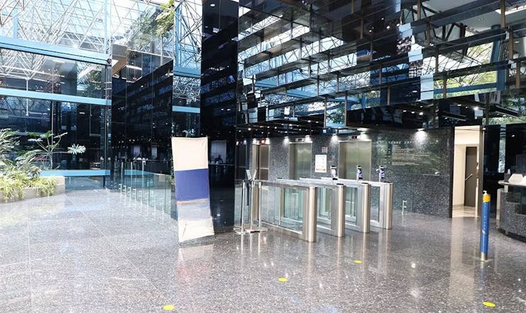 Local Comercial Spot2