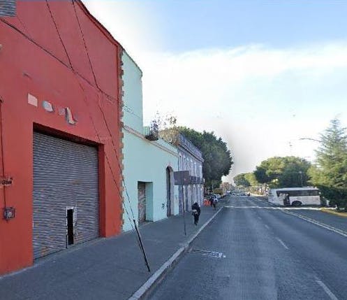 Local Comercial Spot2