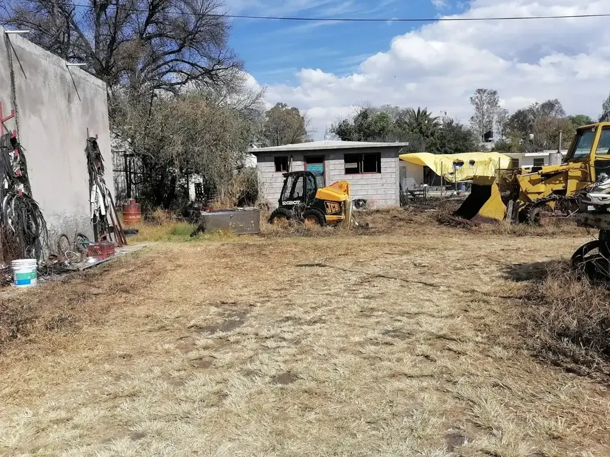 Terreno Spot2