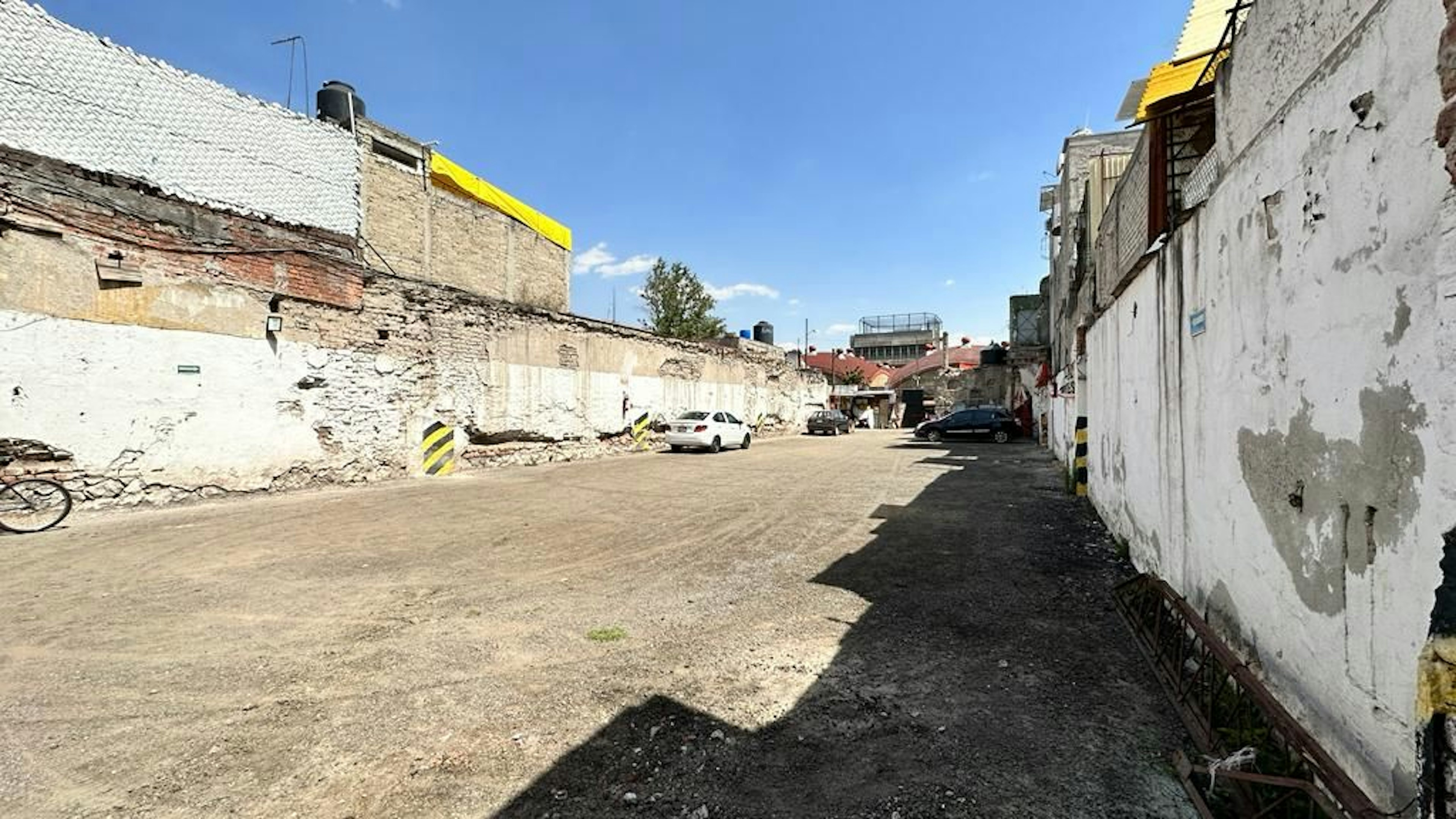 Spot image 0