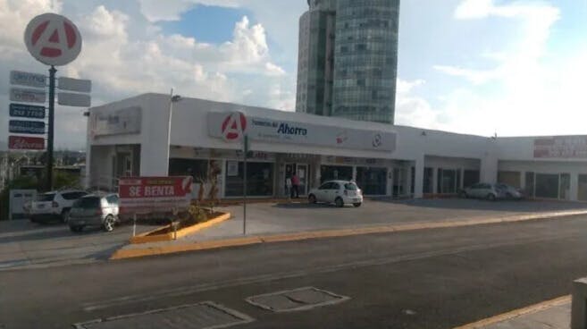 Local Comercial Spot2