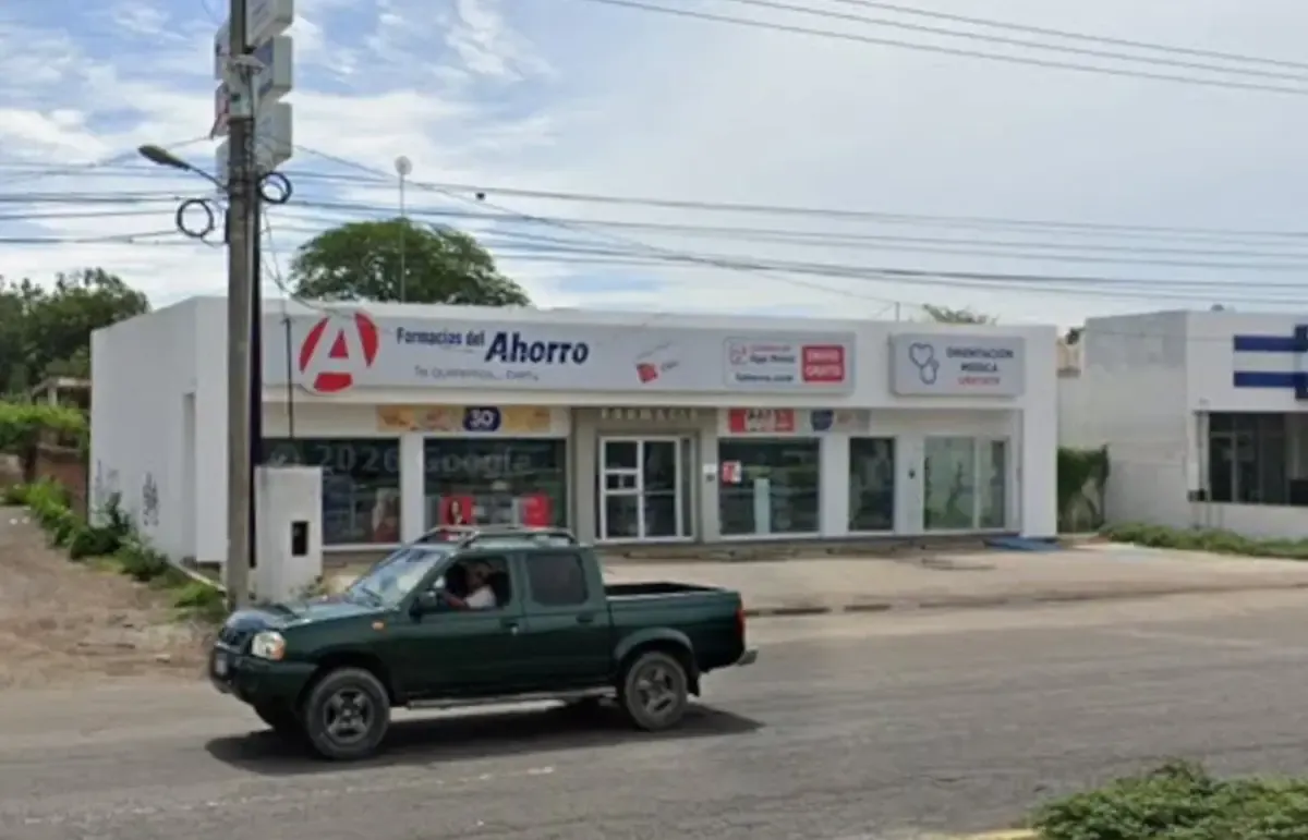 Local Comercial Spot2