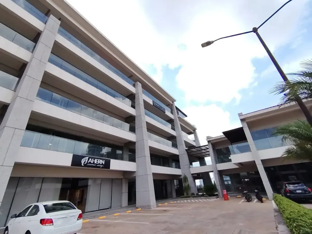 Local Comercial Spot2
