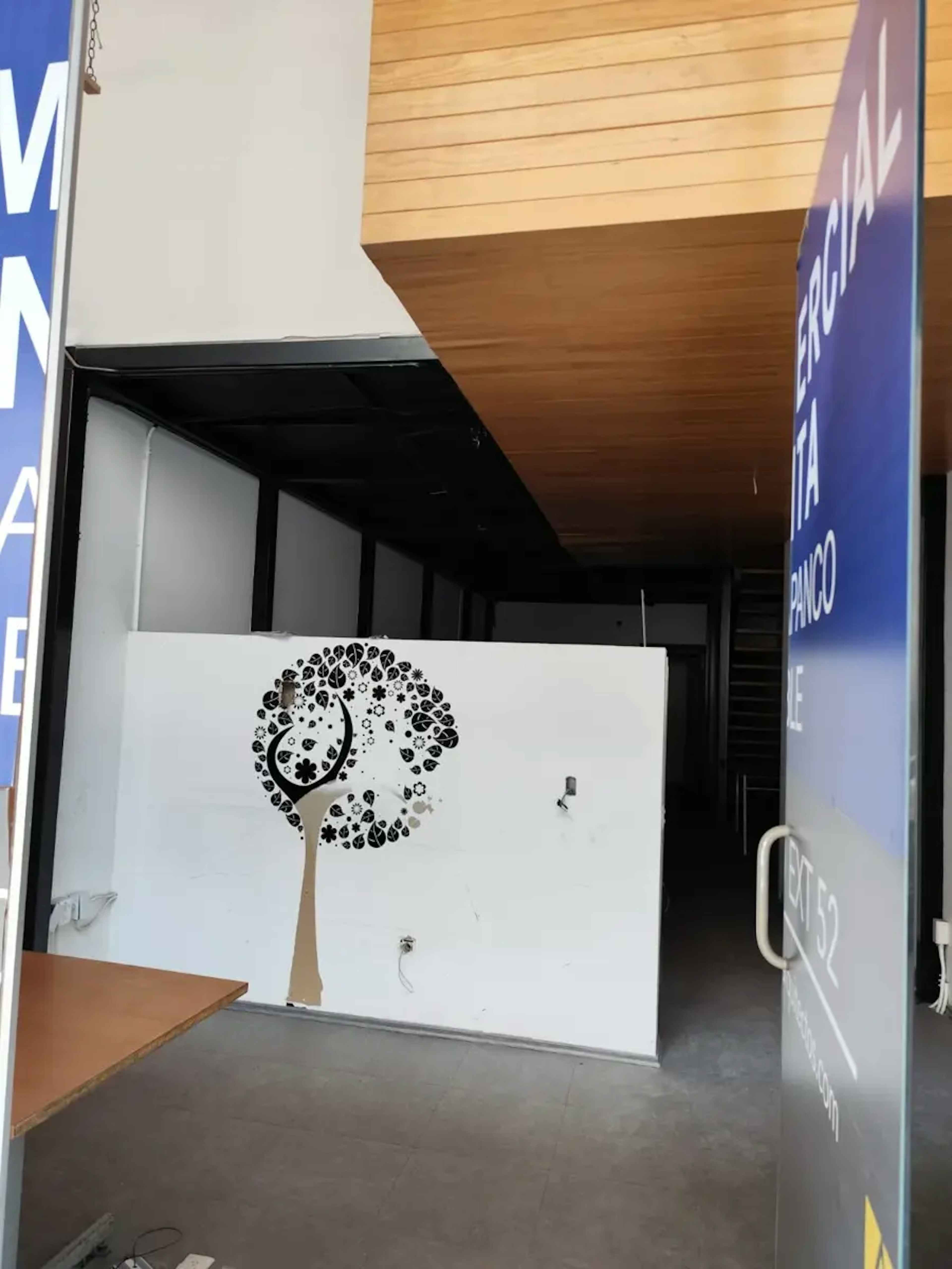 Circuito Empresarial