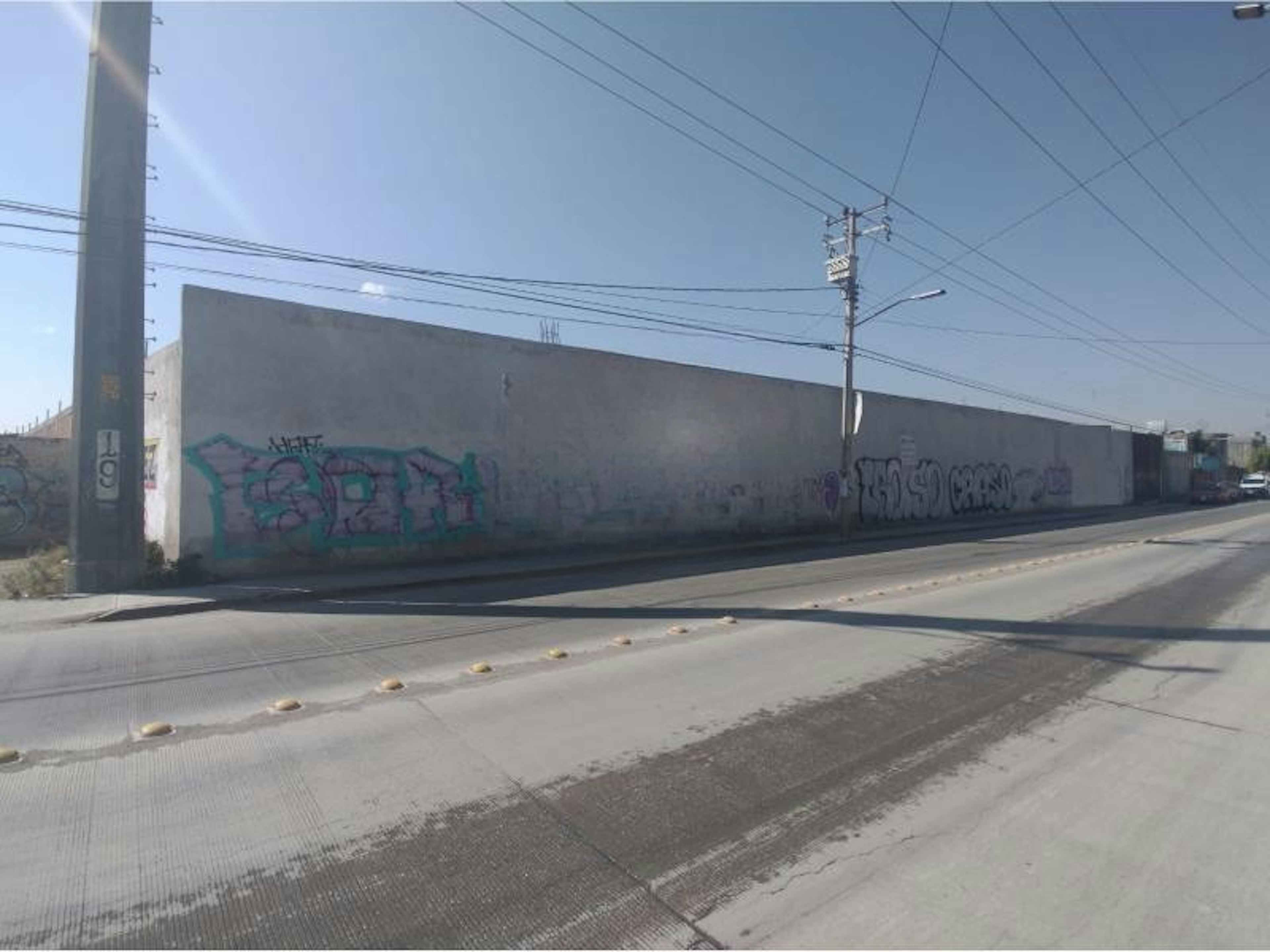 Terreno En Venta En San Francisco, Soledad De Graciano Sánchez, San Luis Potosí