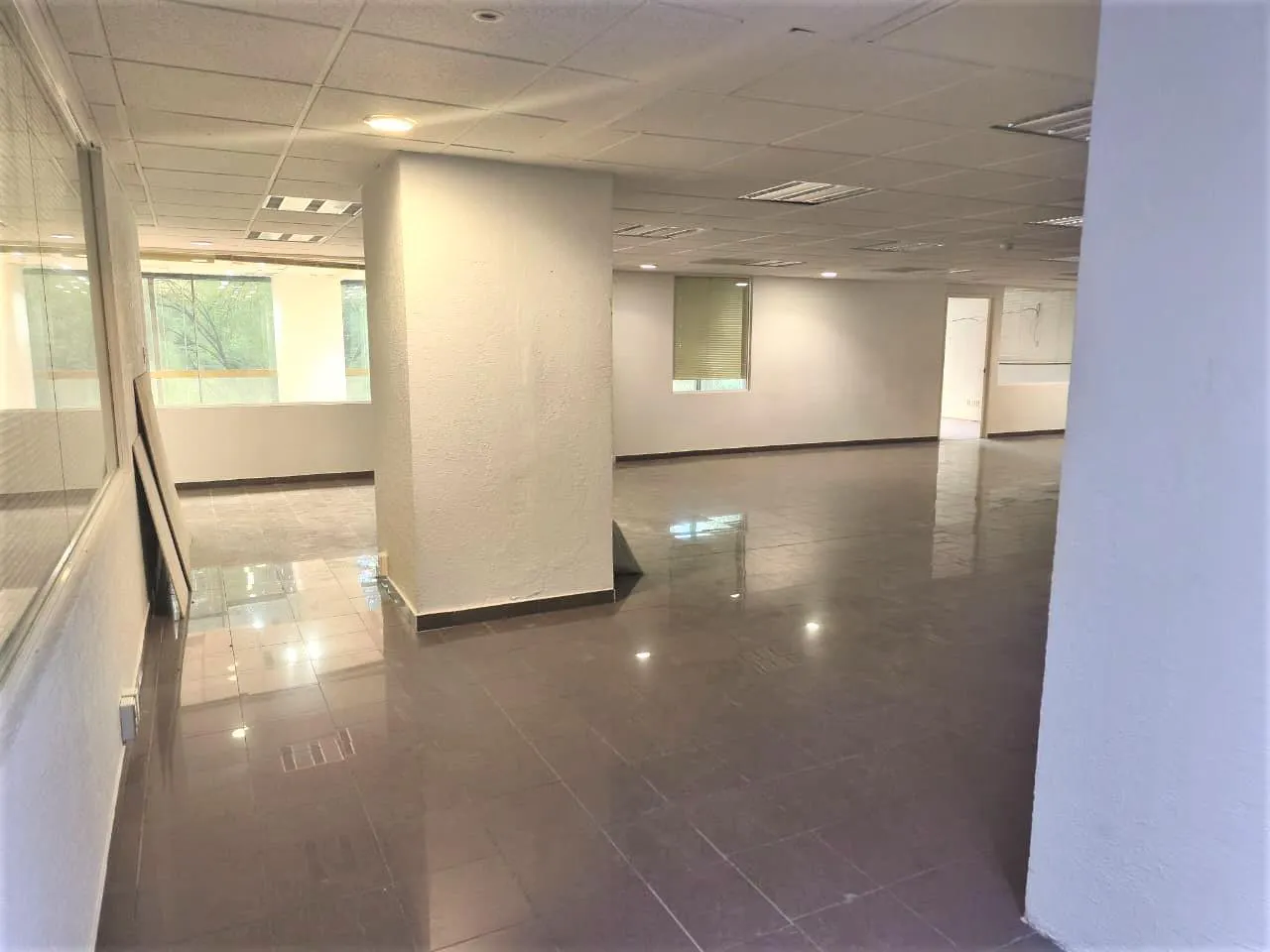 Oficina Spot2