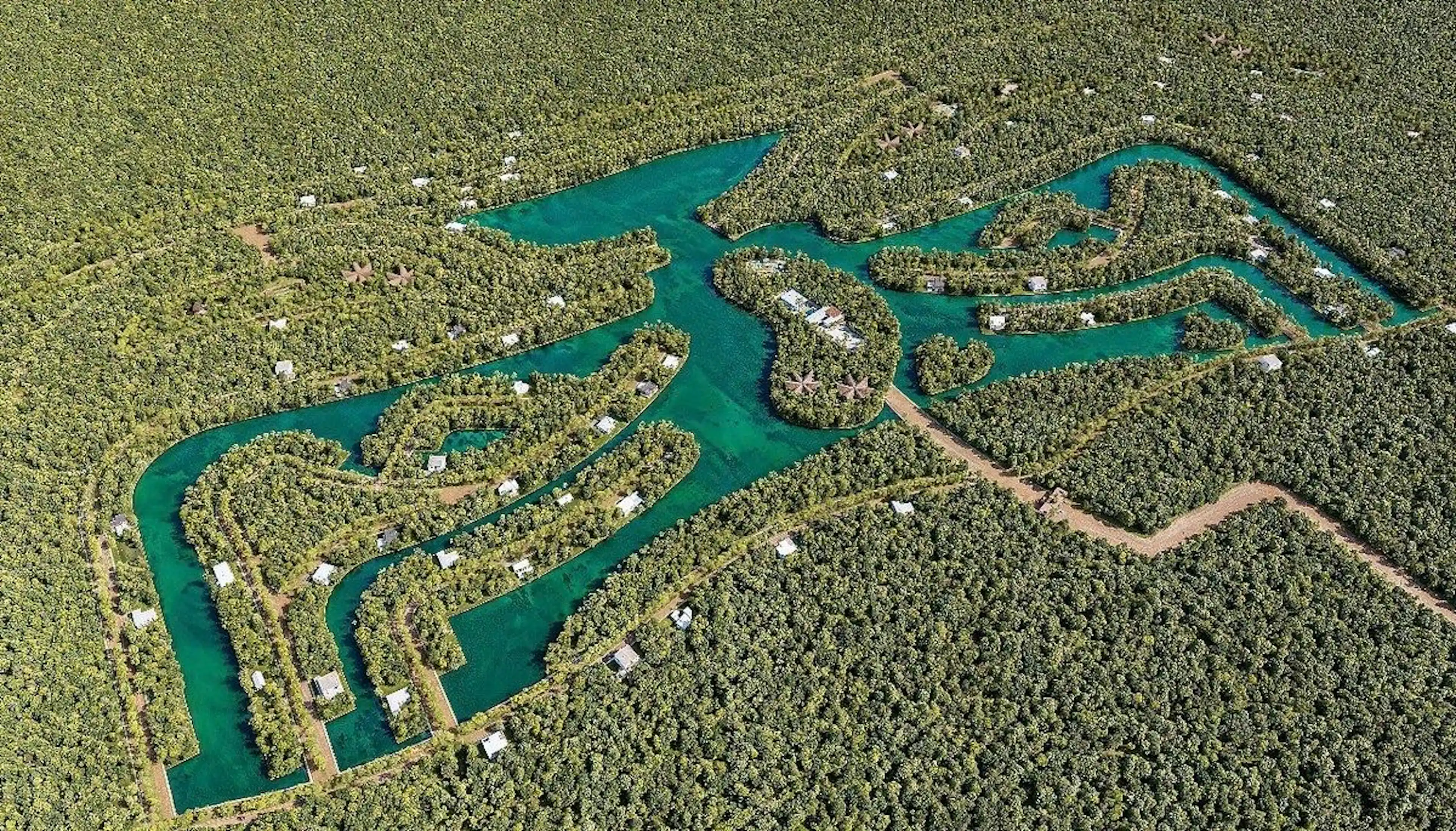 Terreno Venta, Quintana Roo