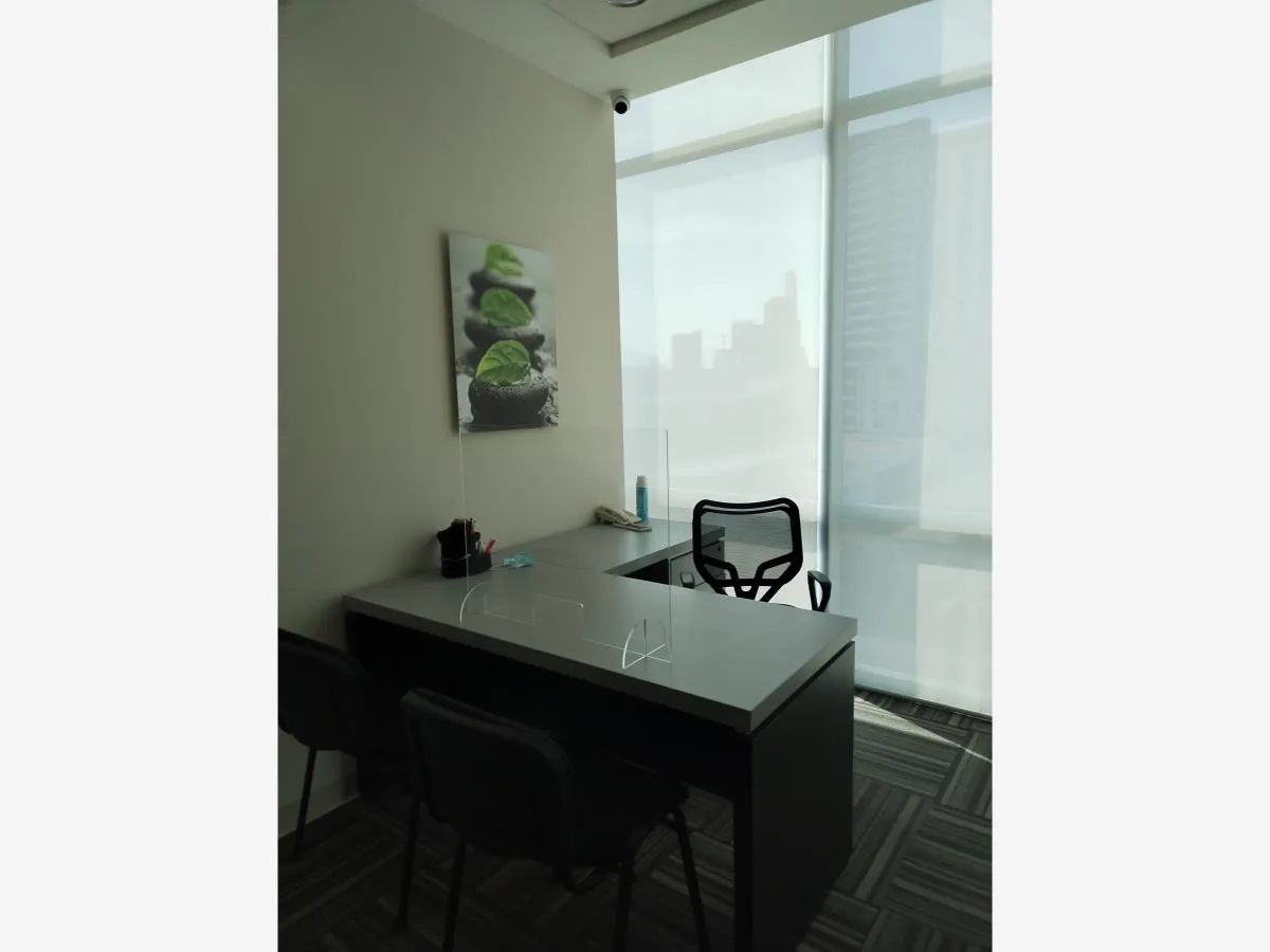 Oficina Spot2