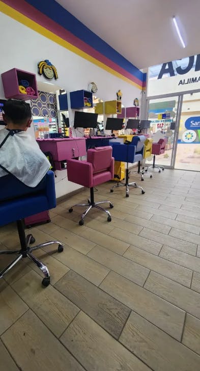 Local Comercial Spot2