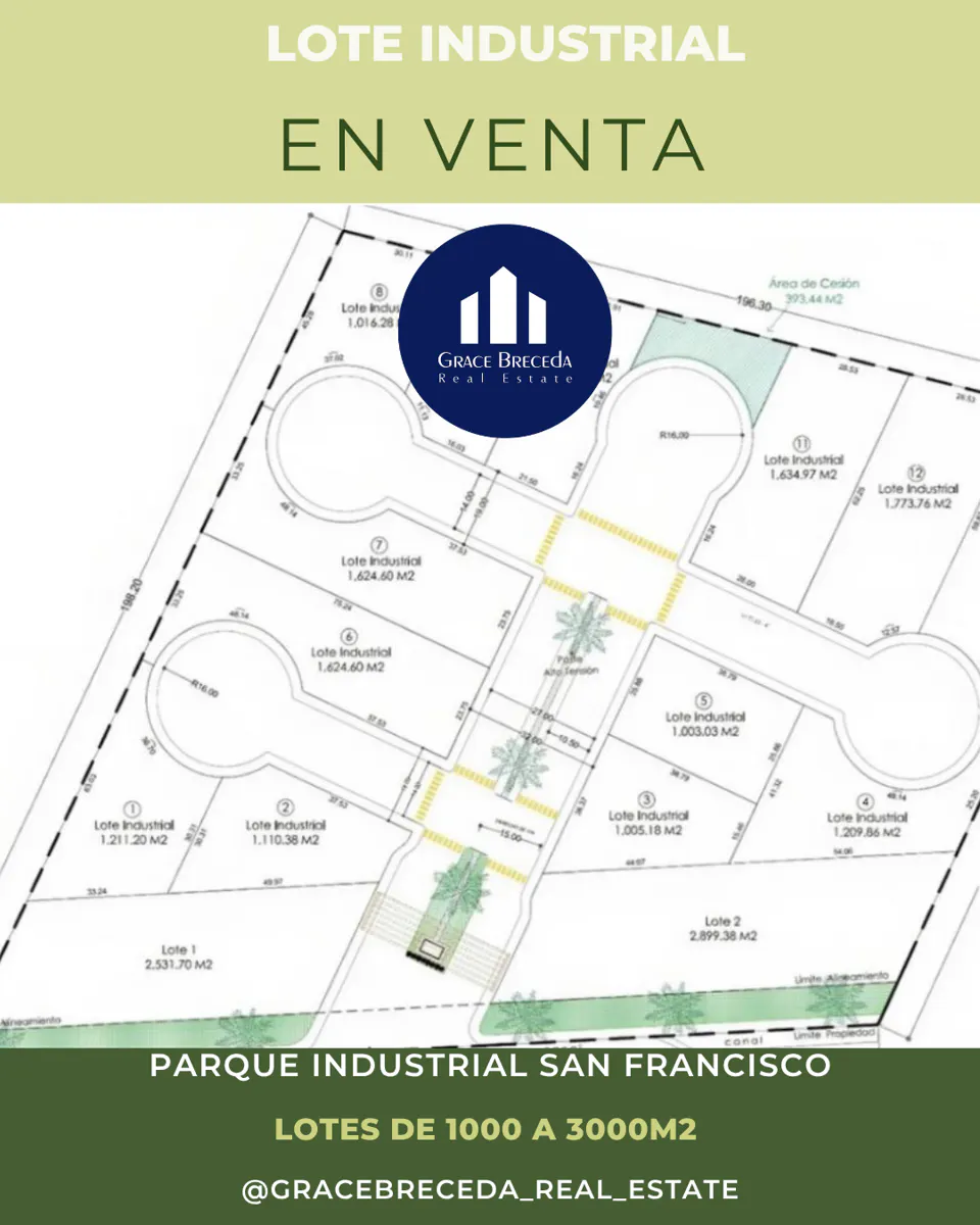 Terreno Spot2