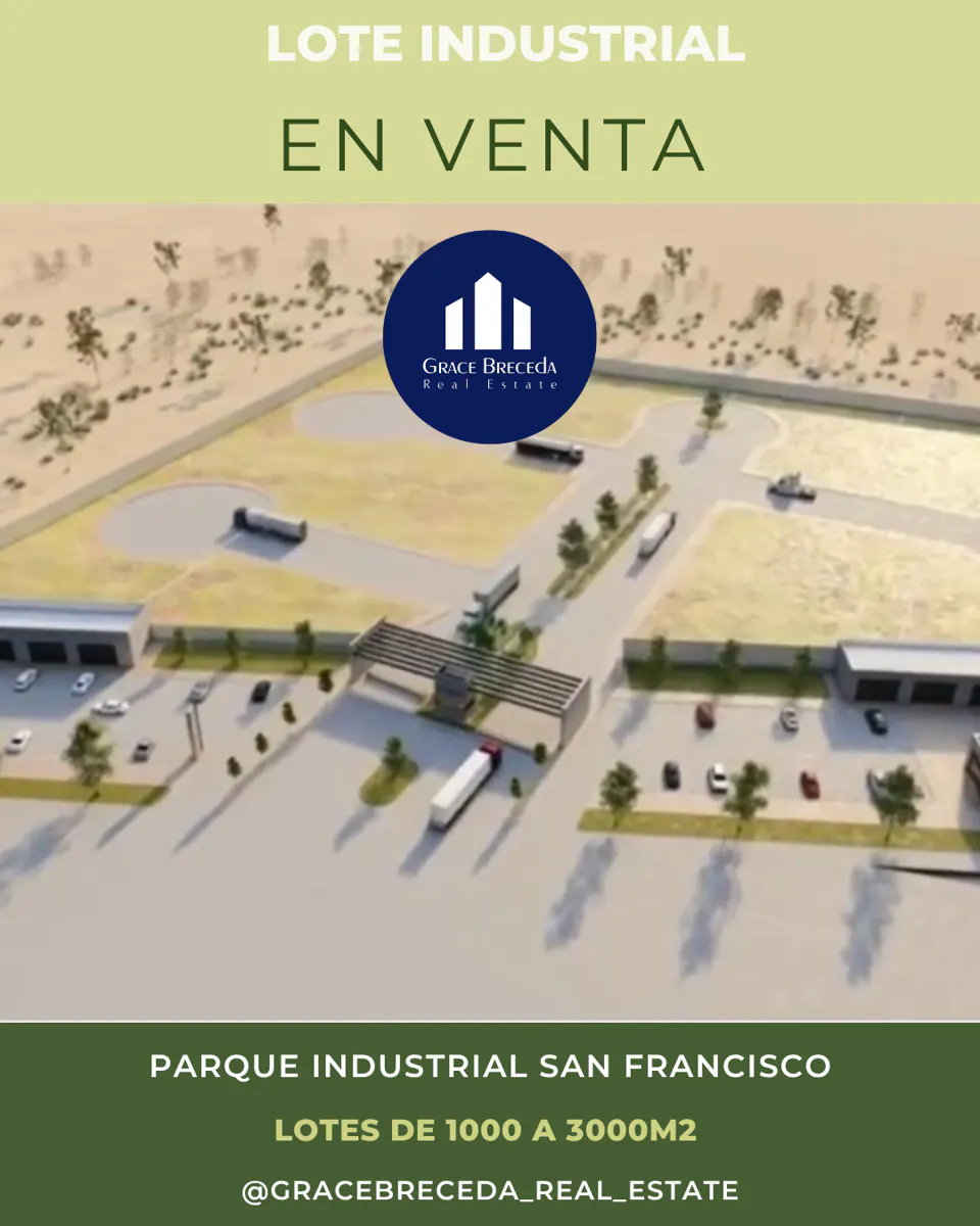 Terreno Spot2