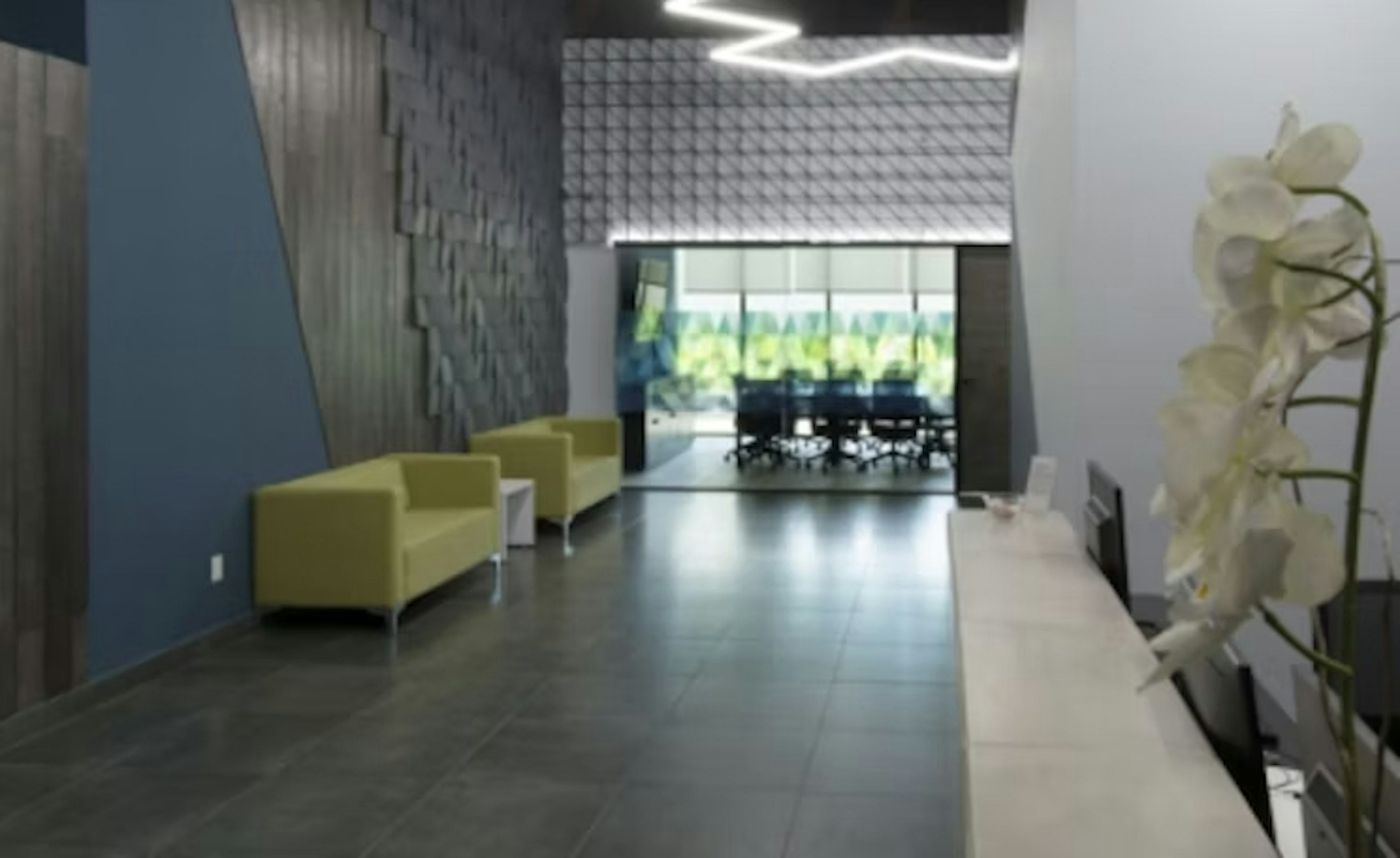 Piso 1- Of- 0101-01-photo