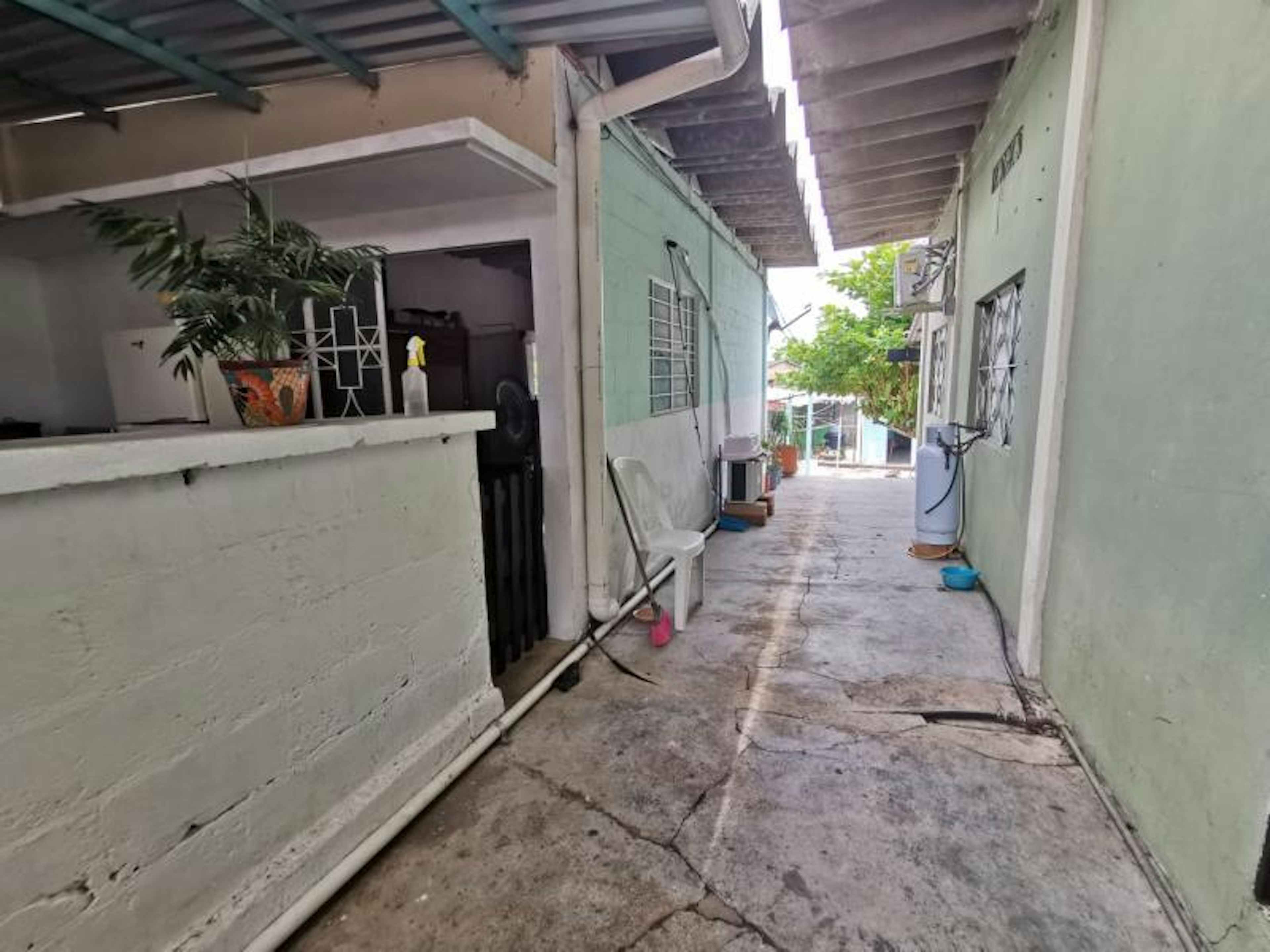 Terreno En Venta En Villa Alta, Acayucan, Veracruz De Ignacio De La Llave