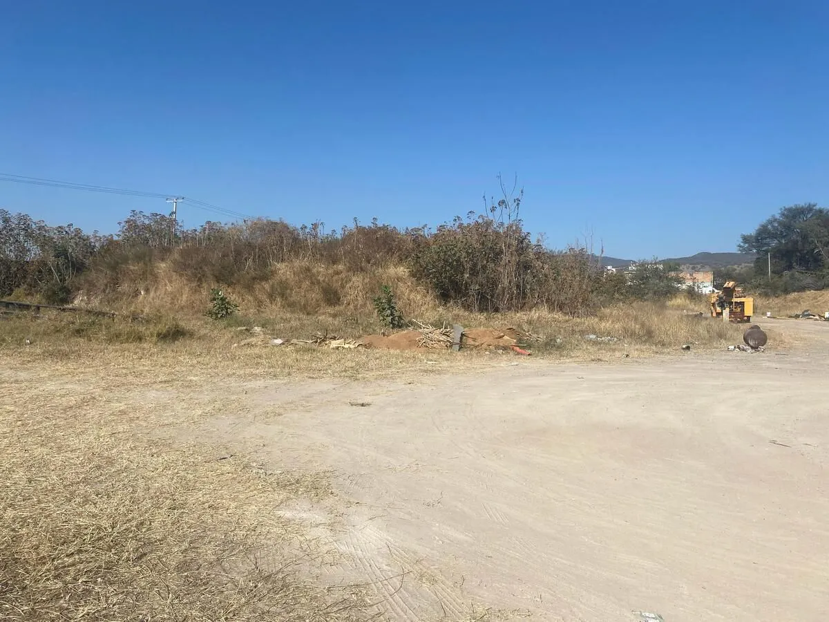 Terreno Spot2