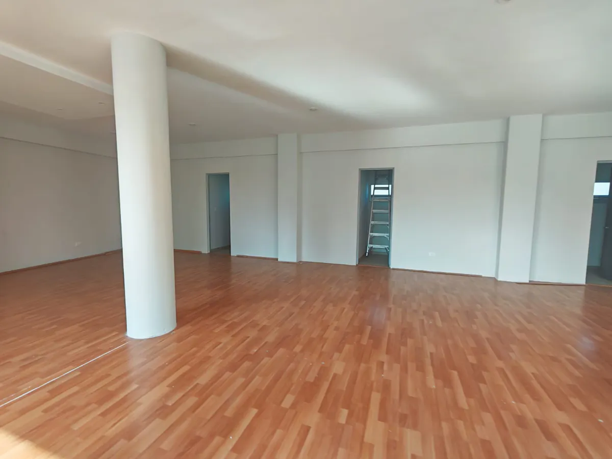 Oficina Spot2