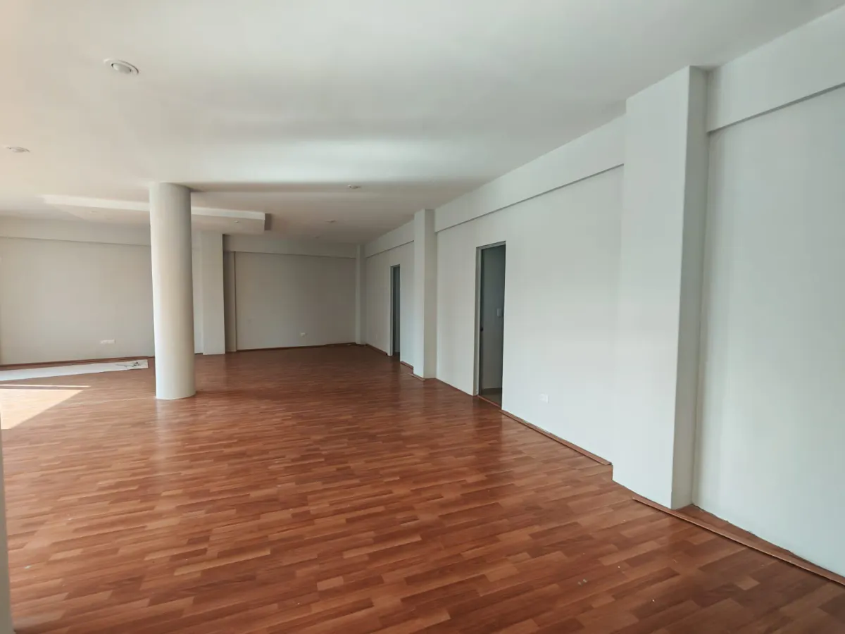 Oficina Spot2