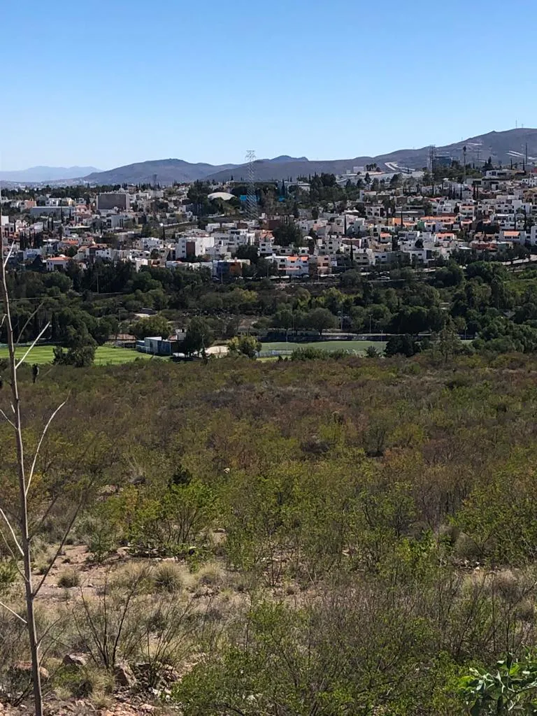 Terreno Spot2