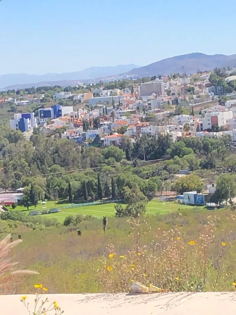 Terreno Spot2