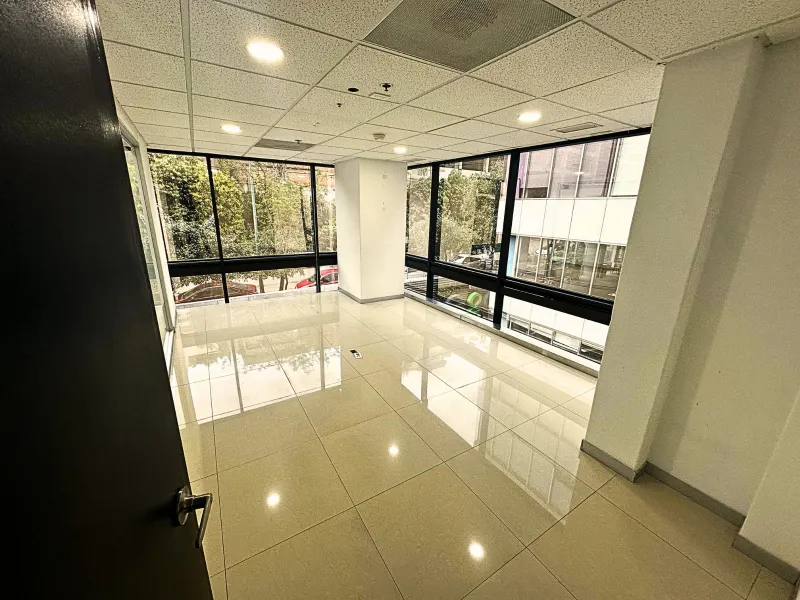 Oficina Spot2