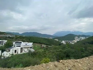 Terreno Spot2