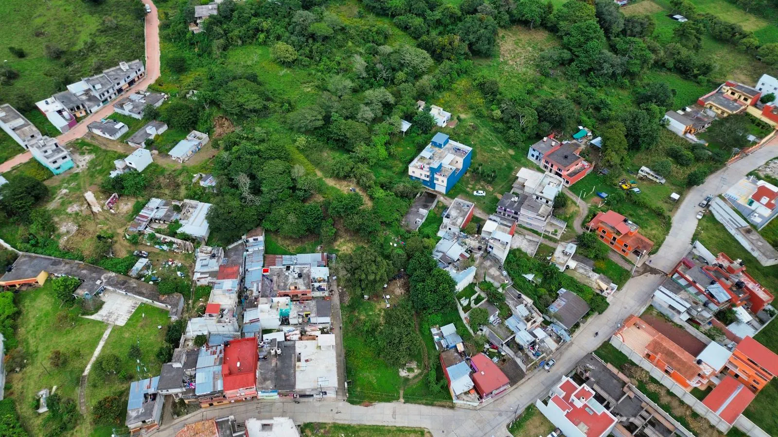 Terreno Spot2