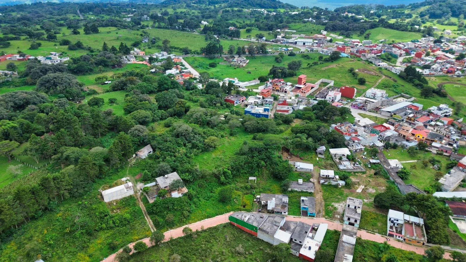 Terreno Spot2