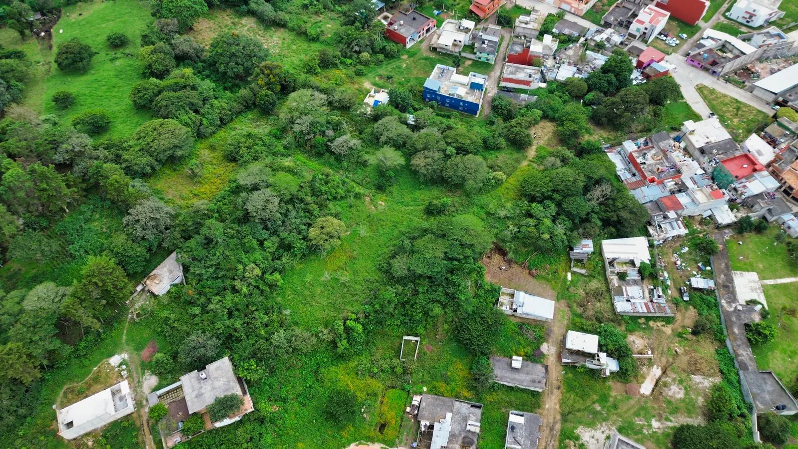 Terreno Spot2